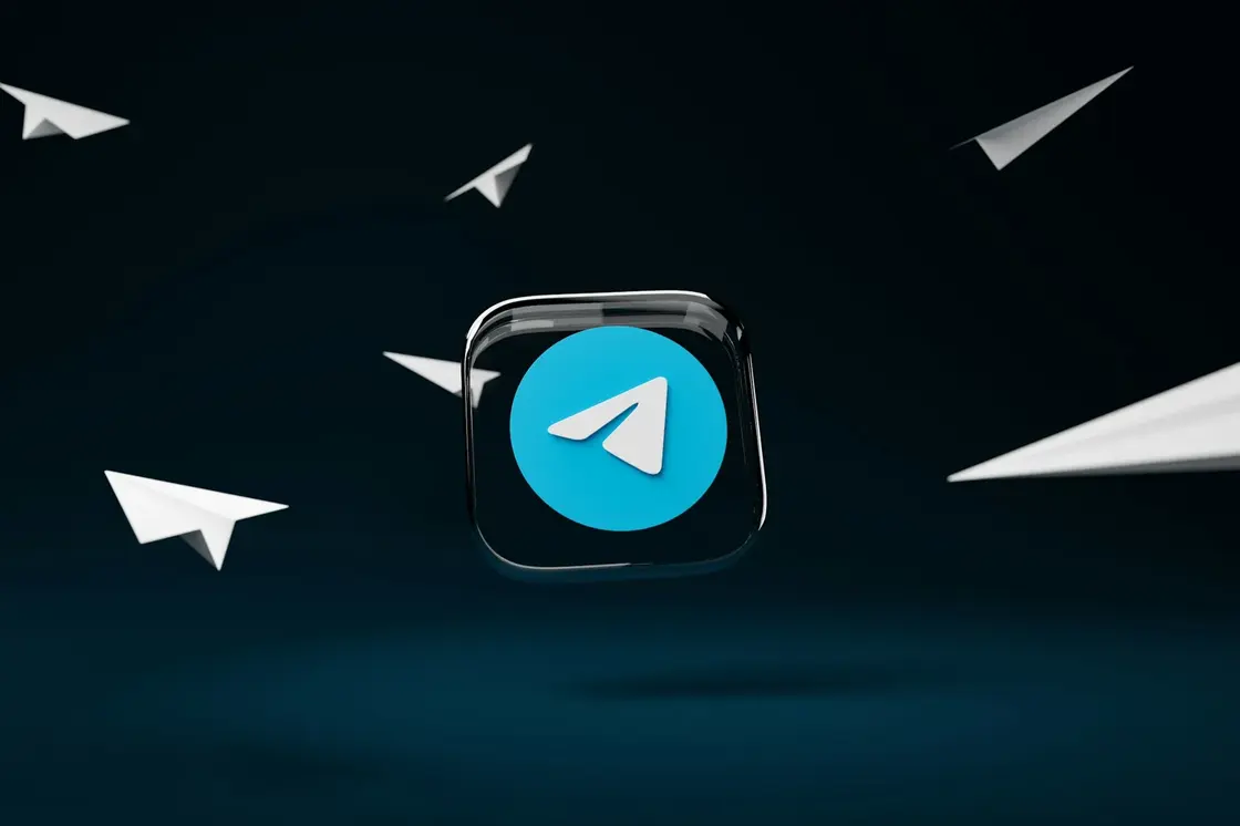 进一步解释：Telegram 扩大了向当局披露用户 IP 地址与电话号码的情形