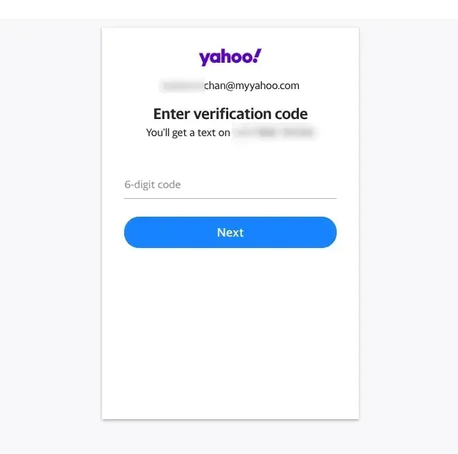 Yahoo Mail 推出 1000GB 免费 @myyahoo 新域名