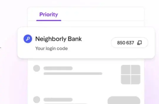 Yahoo Mail 推出 1000GB 免费 @myyahoo 新域名