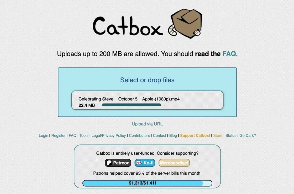 catbox-3.jpg Catbox