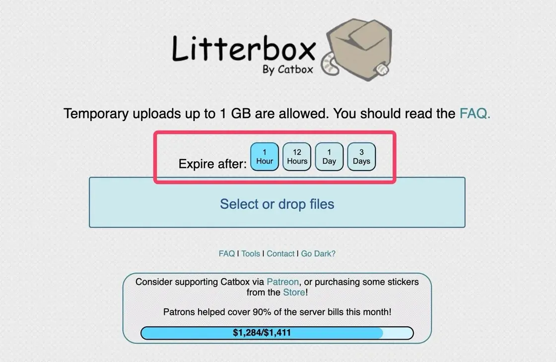 catbox-7.jpeg Catbox