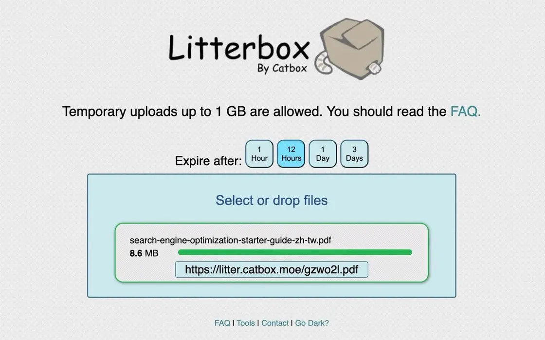 catbox-8.jpg Catbox