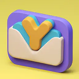 通过 Cloudflare 开启全站 HTTPS