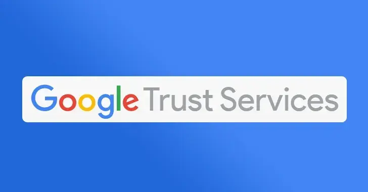 通过 Cloudflare 开启全站 HTTPS