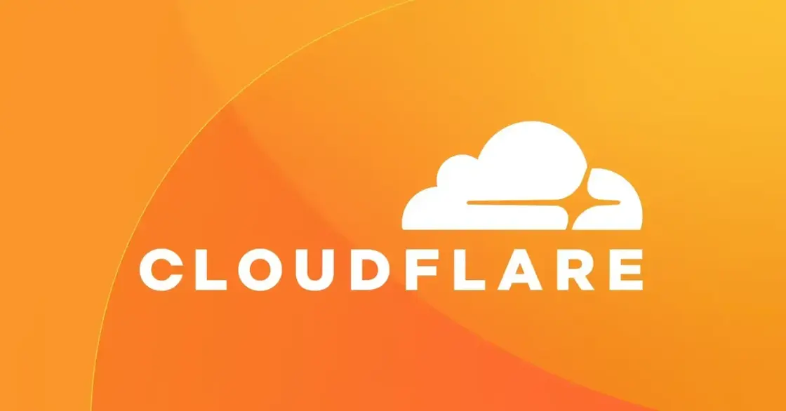 通过 Cloudflare 开启全站 HTTPS
