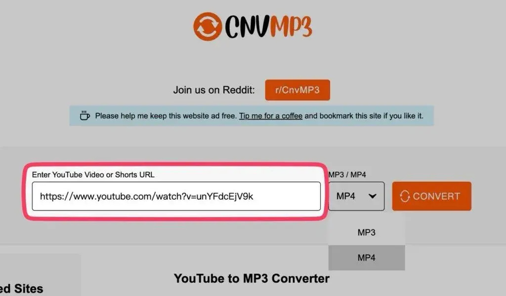 cnvmp3-com-3.jpg.jpeg Cnvmp3 com 3.jpg.