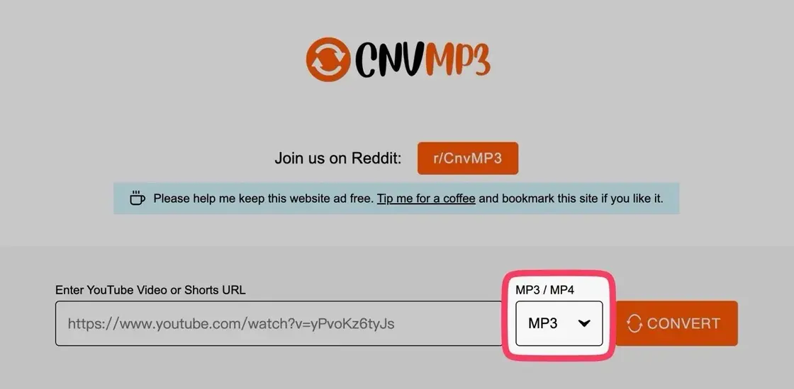 cnvmp3-com-1.jpg.jpeg Cnvmp3 com 1.jpg.