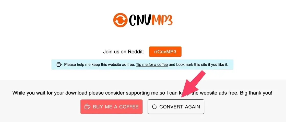 cnvmp3-com-4.jpg.jpeg Cnvmp3 com 4.jpg.
