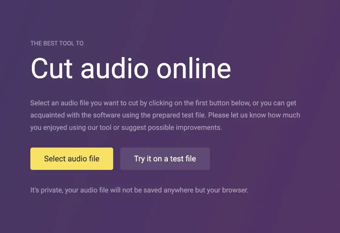 audiocutter-online-2.jpg Audio Cutter 線上剪輯音檔操作 2