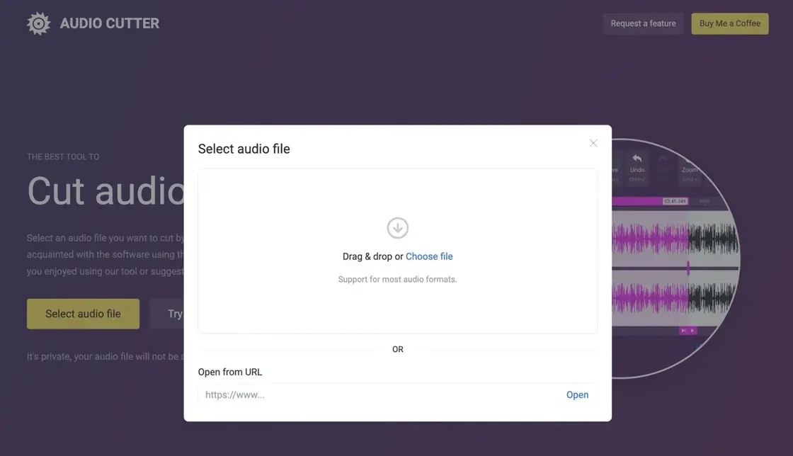 audiocutter-online-3.jpg Audio Cutter 線上剪輯音檔操作 3