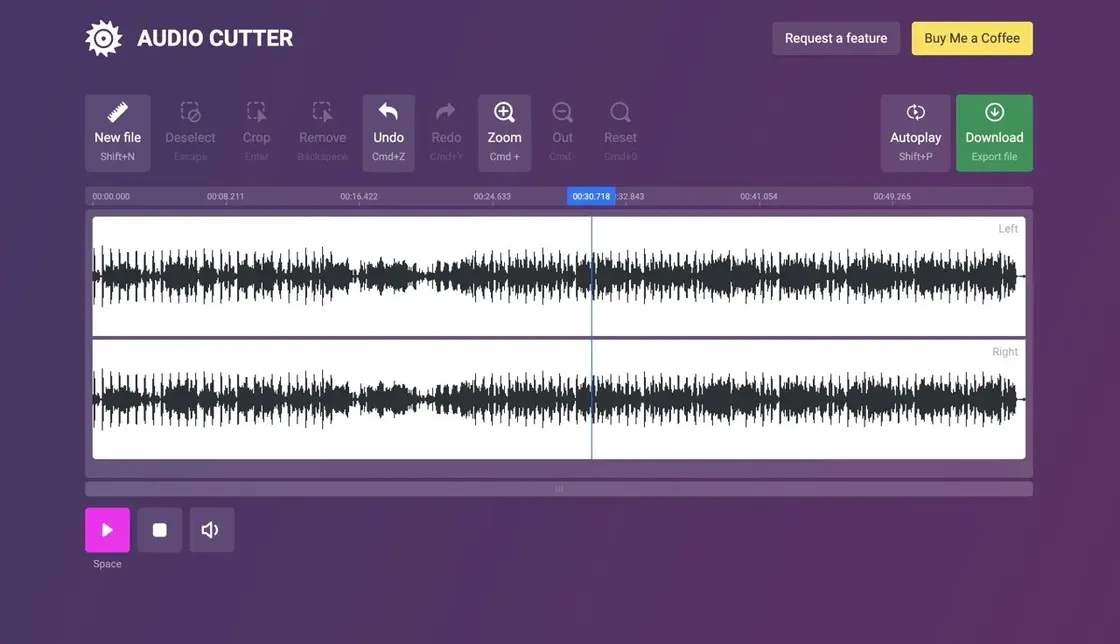audiocutter-online-6.jpg Audio Cutter 線上剪輯音檔操作 6