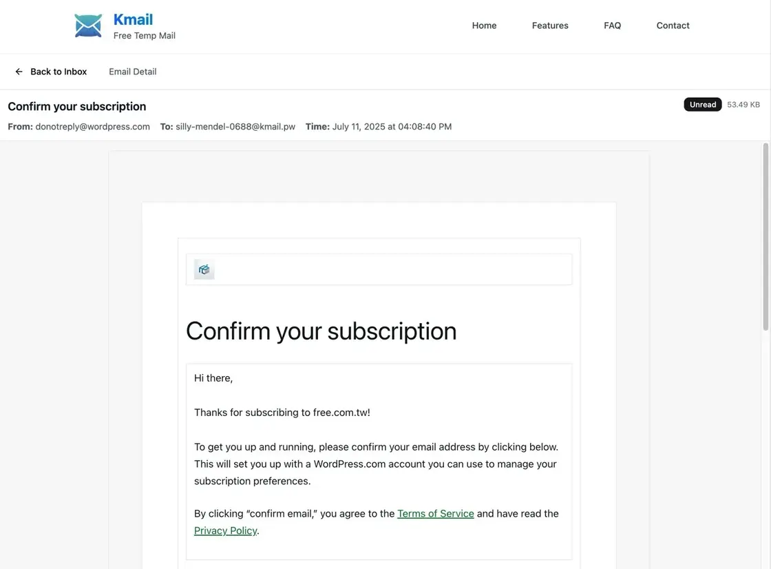 kmail-pw-4.jpg Kmail