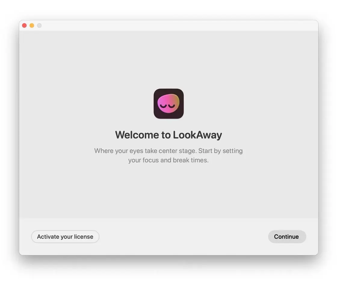 lookaway-app-4.jpg LookAway