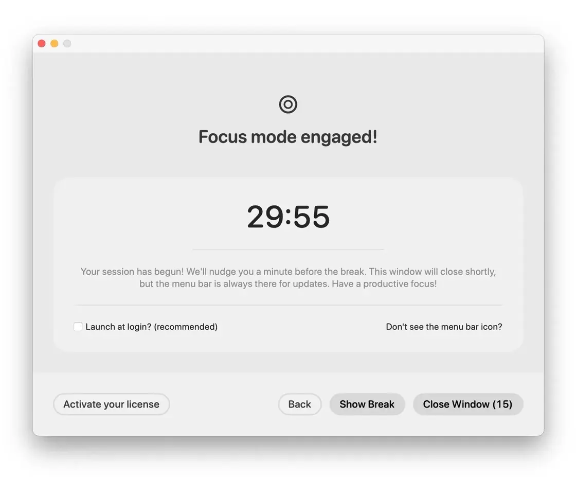 lookaway-app-7.jpg LookAway