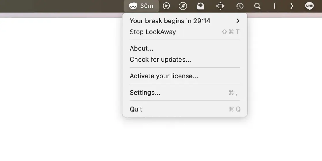 lookaway-app-8.jpg LookAway