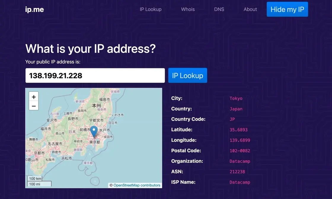 mullvad-vpn-16.jpg Mullvad VPN