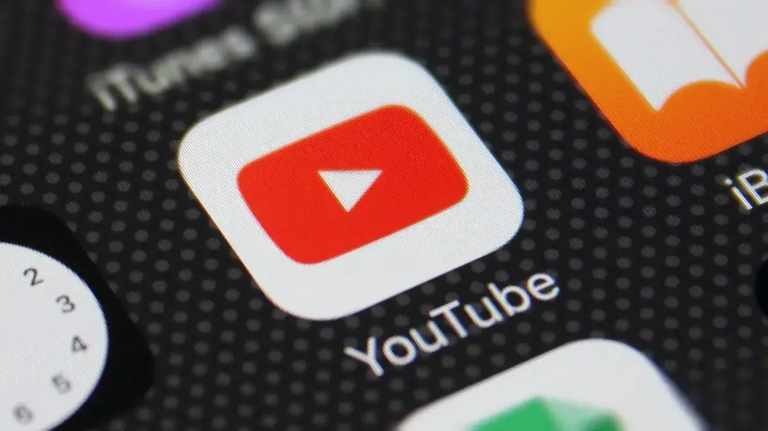 YouTube Premium 再度涨价,多国用户受影响